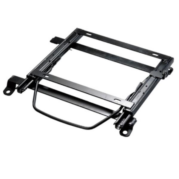 ホンダ　Ｎ−ＢＯＸ　ＪＦ１／２　底留め用シートレール　ブリッド・コブラ・他汎用