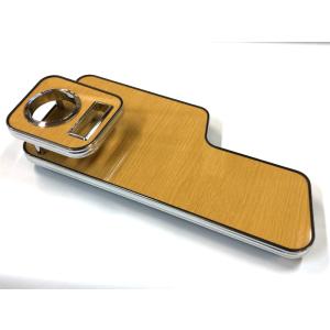 ジムニー ACパワープラグ（AT車用/フロント用）「スズキ純正