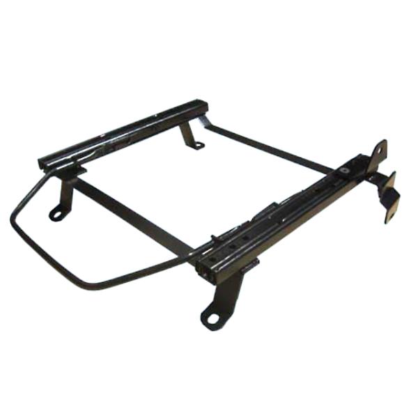 トヨタ　カローラ・カローラツーリング　Ｅ２１＃/Ａ１７系　底留め用シートレール　ブリッド・コブラ・他...