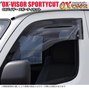 ダイハツ（DAIHATSU） DAIHATSU TAFT タフト【LA900S LA910S】 ワイド