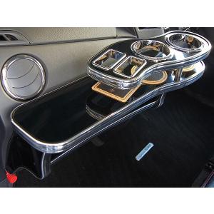 スズキ（SUZUKI） 配線付 パレットSW (MK21S) H21~H25 2DINナビ取付