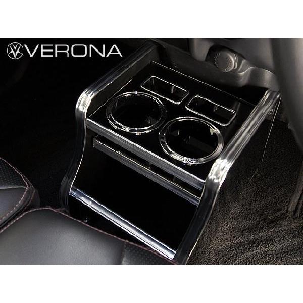 スズキ　パレット・パレットＳＷ　ＭＫ２１Ｓ　ＶＥＲＯＮＡセンターコンソール