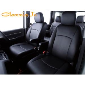 ＣＬＡＺＺＩＯ　クラッツィオジュニア　トヨタ　ヴォクシー　（福祉車両）　７０系