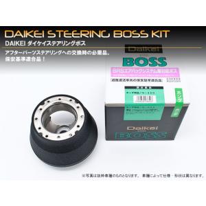 ワークスベル】 ステアリングボス 品番225 ホンダ N-ONE JG1/2