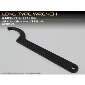 86 エアコンコンデンサー ZN6 SU003-02116 : 部品堂 リビルト タービン