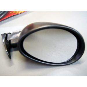 旧車】ビタローニ・セブリングタイプ汎用ミラー : ユニオン