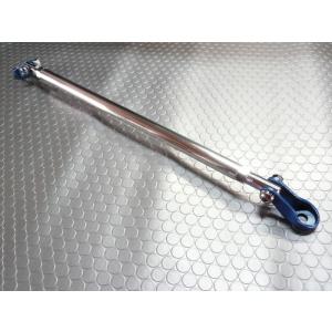 ホンダ N−WGN JH1 2WD車 リアキャンバープレート 5度