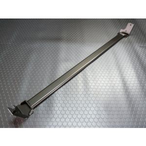 CUSCO クスコ パワーブレース リヤエンド プリウス ZVW30,40,41 クスコ（CUSCO） パワーブレース リヤエンド プリウス ZVW30 2009年05