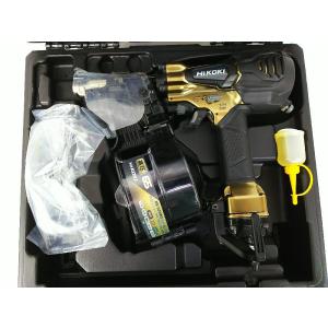 未使用品 HiKOKI 工機ホールディングス(...の詳細画像4
