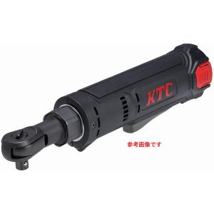 【⭐️新品・未使用】HONDA EU9iGB ポータブル発電機 ホンダ（HONDA） ポータブル発電機 エネポ EU9iGB カセットガス発電機