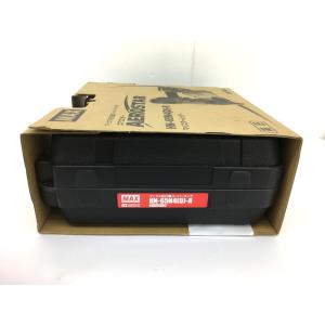 (店)未使用品 MAX(マックス) HN65N...の詳細画像2