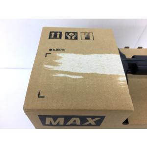 (店)未使用品 MAX(マックス) HN65N...の詳細画像5