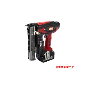 キーエンス VT5-X12 12型 TFTカラー タッチパネルディスプレイ KEYENCE