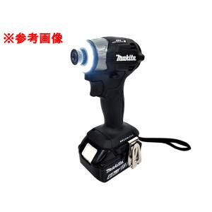 未開封品 新ダイワ shindaiwa IEG1601ME エンジン発電機 インバータ