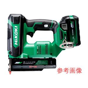 マキタ（makita） 4130N 185mmチップソーカッタ 100V : パワーツール 