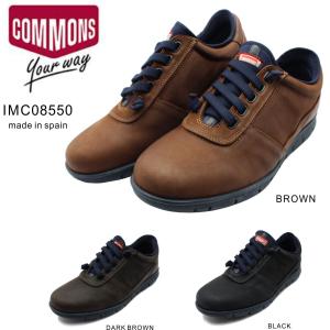 素足で履ける靴メンズ ファッション の商品一覧 通販 Yahoo ショッピング