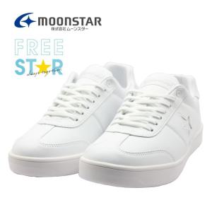 靴 星のマークの商品一覧 通販 Yahoo ショッピング