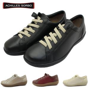 Achilles SORBO アキレス ソルボ レディース ウォーキング