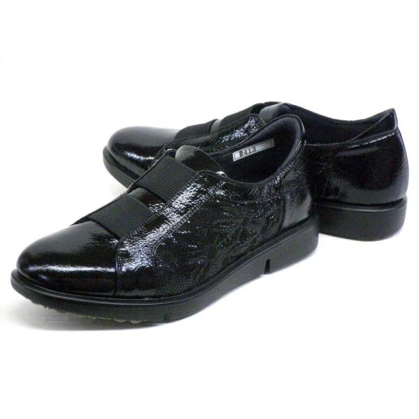 ポイント15倍  送料無料 JS Heart lavel 413 BLE/BL