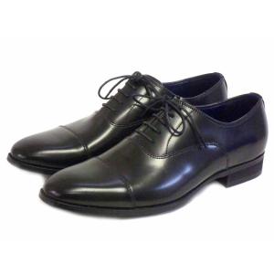 ケンフォード KENFORD ペイズリー エンボス ローファー EMBOSSED
