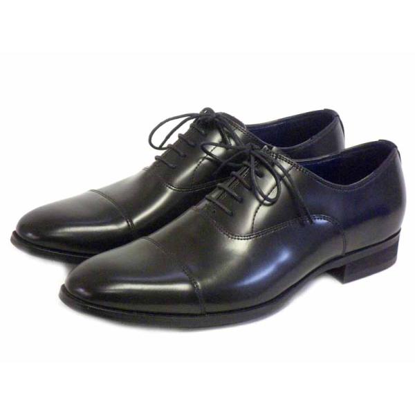 KENFORD ケンフォード KN72 AC5 BL