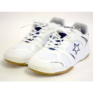 神経障害 締め切り コミット 体育館 シューズ しまむら Vendomisotrol Org