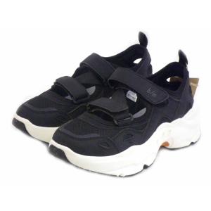 moonSTAR ムーンスター b/m 04 オルタ BL｜mickeyshoes