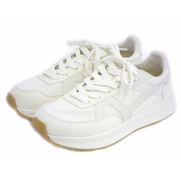 moonstar SKOOLER ムーンスター スクーラー JAGUAR JOG 1