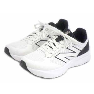 newbalance ニューバランス UA800 CA1｜mickeyshoes