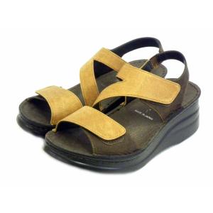 nico☻2点 ニコ（ファション） NICO ニコ 42361 BR : ミッキーシューズ