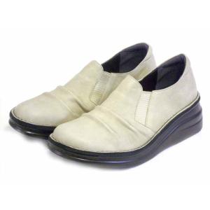 ニコ NICO 8303 GRG 送料無料