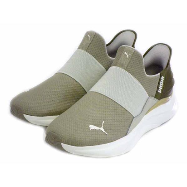 PUMA プーマ SOFTRIDE HARMONY EASE IN WNS 310931 03