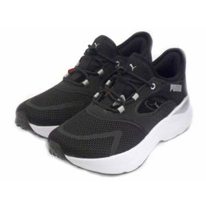 PUMA（プーマ） Club Azura 404476 03 : ミッキーシューズ - 通販