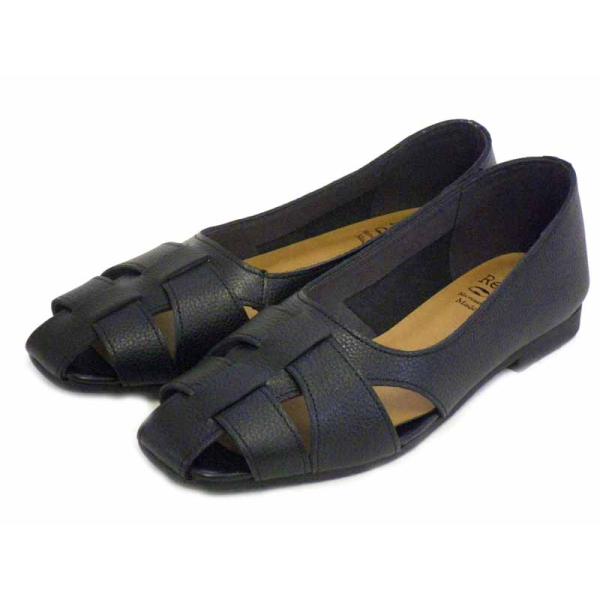 Recipe レシピ RP-532 BLK