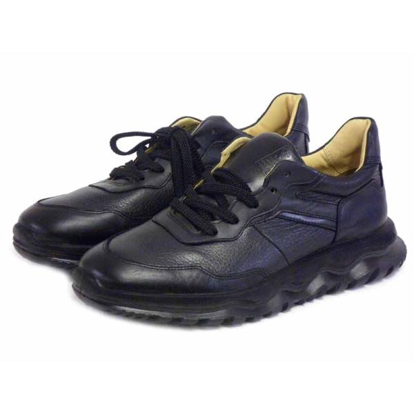 moonstar SPXX SX 78C04 BL