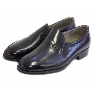 通勤快足 TK1204 BL｜mickeyshoes