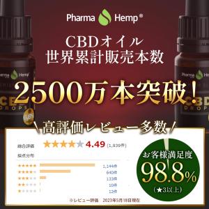 cbdオイル CBD オイル 6.6% 660...の詳細画像2