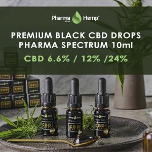 cbdオイル CBD オイル 6.6% 660...の詳細画像1