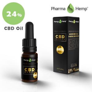 SALE高純度CBN アイソレートパウダー 10g 99% CBD CBG 新基準適合/食品通関】 CBN パウダー 1g 99%+ 高純度 アイソ