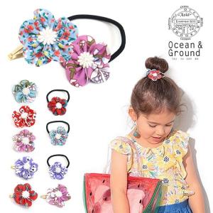 ヘア アレンジ 商品一覧 ミッキーキッズ 売れ筋通販 Yahoo ショッピング