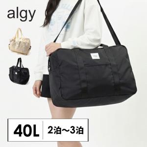 mezzo piano ボストンバッグ 「バレエ」約11L バレリーナボストン