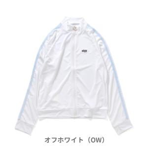 セール 子供服 algy アルジー 無地 ライ...の詳細画像1