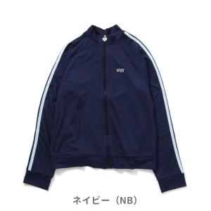 セール 子供服 algy アルジー 無地 ライ...の詳細画像3