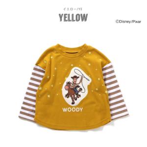 タイムセール 子供服 BITZ ビッツ ディズ...の詳細画像3