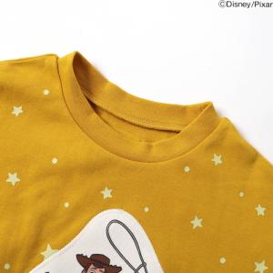 タイムセール 子供服 BITZ ビッツ ディズ...の詳細画像5