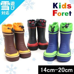 THE NORTH FACE（ザ ノースフェイス） ノースフェイス/マウンテン