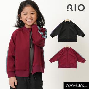 セール 「50%OFF」 ジャケット・スーツ 