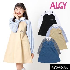 mezzo piano Junior（メゾピアノ ジュニア） メゾピアノジュニア(mezzo