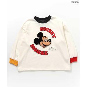 子供服 BREEZE ブリーズ WEB限定 デ...の詳細画像2