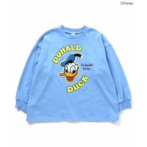 子供服 BREEZE ブリーズ WEB限定 デ...の詳細画像4